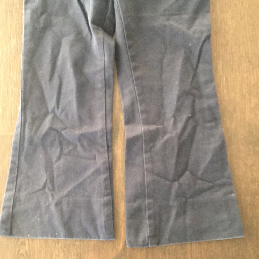 Arrow Pants - Picture 5 of 7